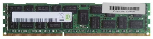 Dell Product Image 0M1R1H