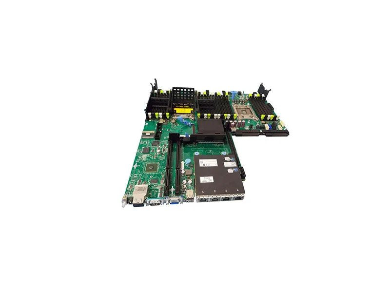 Dell Server Motherboard - 0M509M