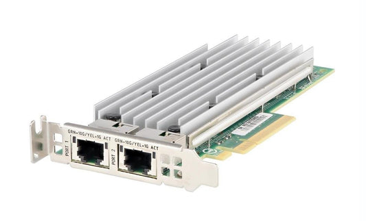 Dell Network Adapter - 0M5Y3