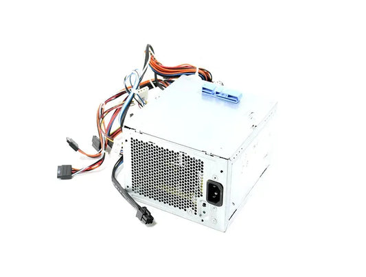 Dell Power Supplie - 0GCT8P