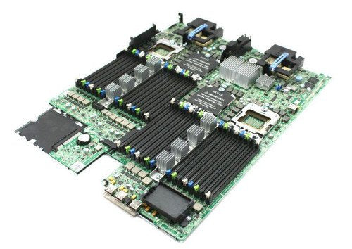 Dell Server Motherboard - 0M864N