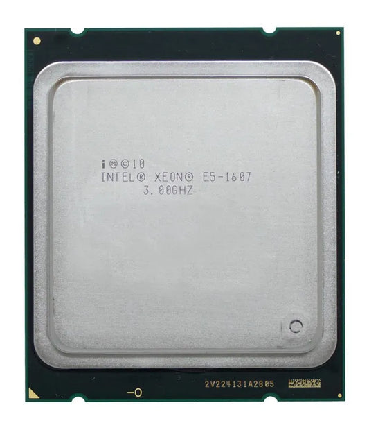 Dell Intel Processor - 0M8HJJ