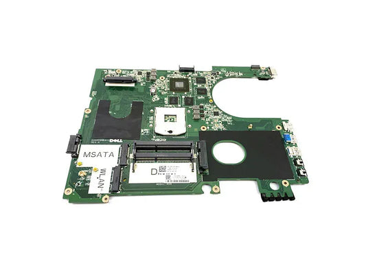 Dell Laptop Motherboard - 0MPT5M