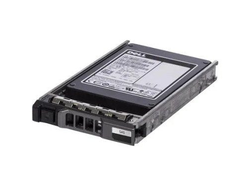 Dell Solid State Drive - 0MYG07