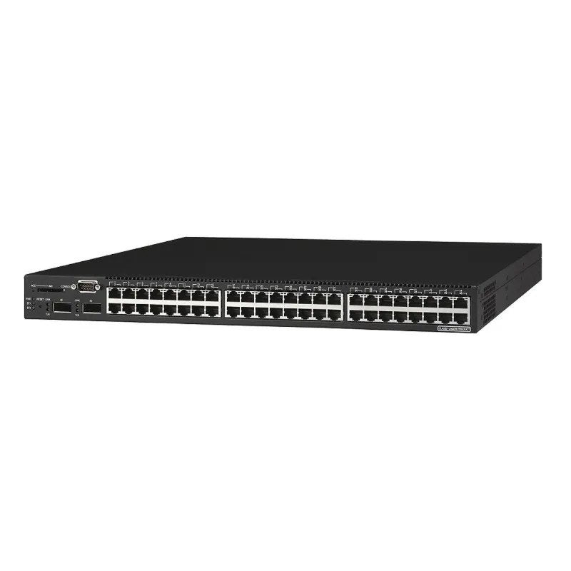 Dell Network Switch - 0N00C1