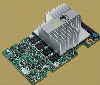 Dell Product Image 0N3V6G