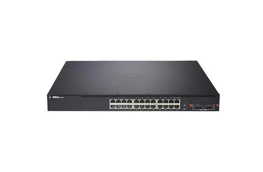 Dell Network Switch - 0N4032