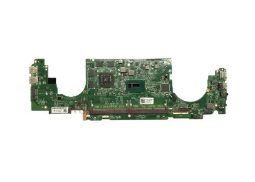 Dell Laptop Motherboard - 0N9YM9