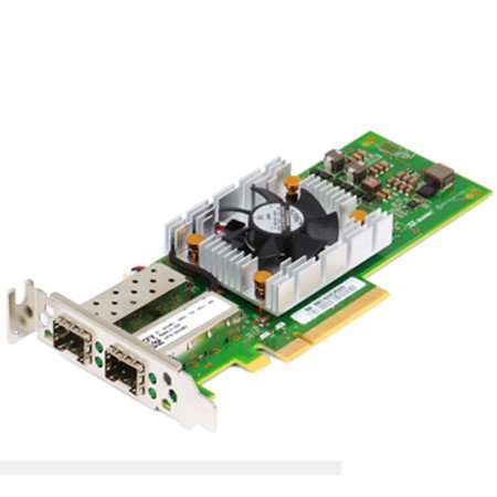 Dell Network Adapter - 0NJFX