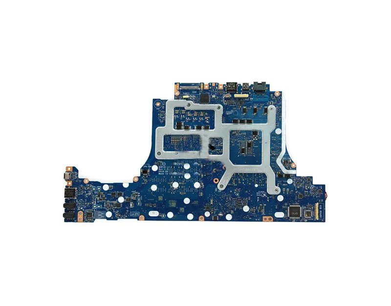Dell Laptop Motherboard - 0NMWGJ