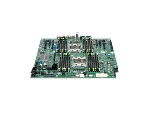 Dell Server Motherboard - 0NT78X
