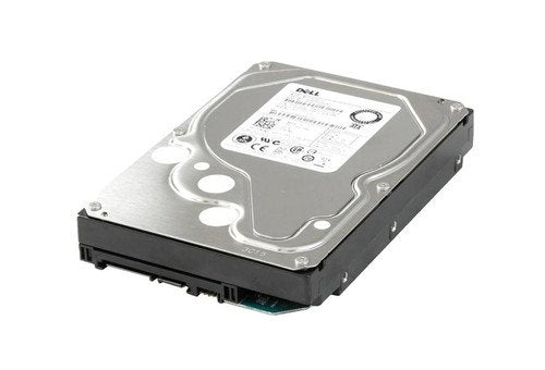 Dell Desktop Hard Drive - 0NW9G8