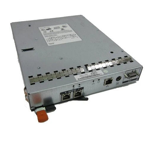 Dell RAID Controller - 0NY223