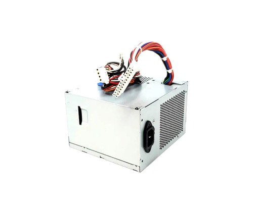 Dell Power Supplie - 0OX760