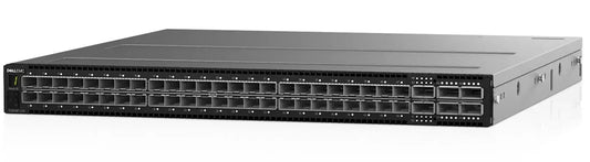 Dell Product Image 0P27YT