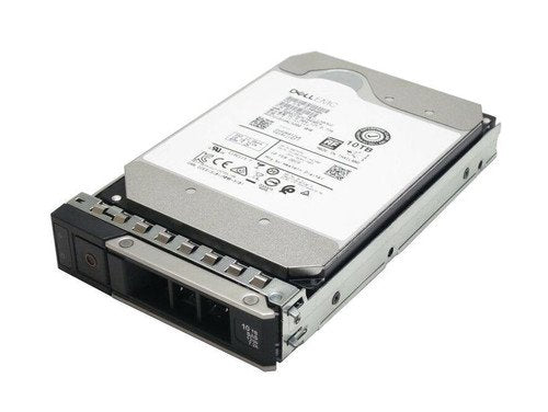 Dell Desktop Hard Drive - 0P4Y2F