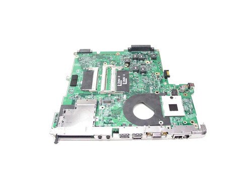 Dell Laptop Motherboard - 0PP21L