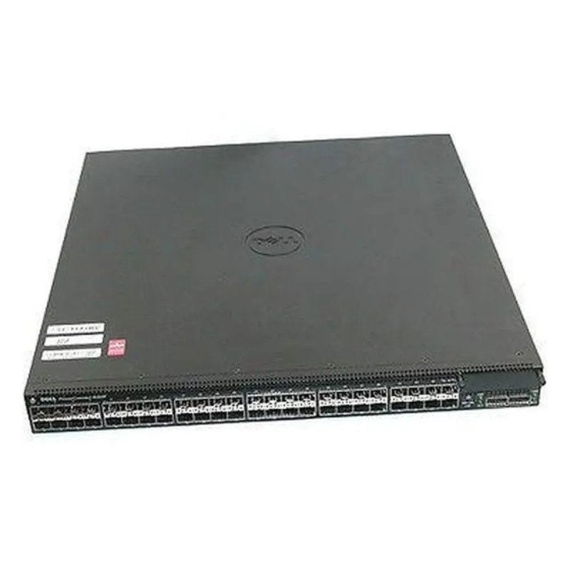 Dell Network Switch - 0PTM0F