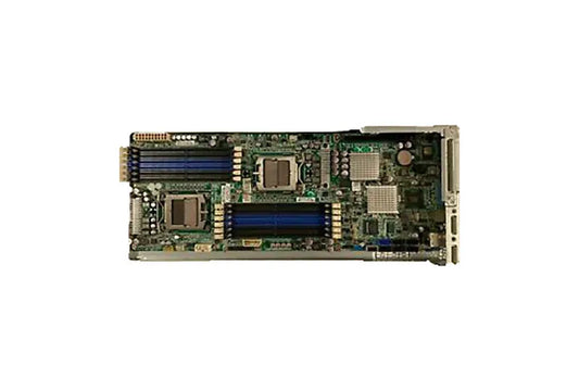 Dell Server Motherboard - 0PYRRT