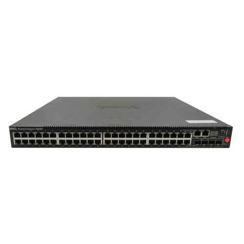 Dell Network Switch - 0R7M47
