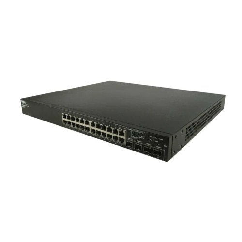 Dell Network Switch - 0RN856