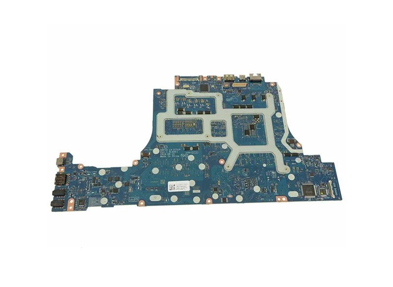 Dell Laptop Motherboard - 0RNF7V