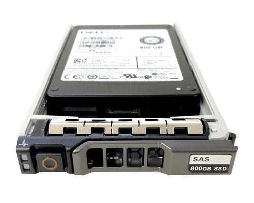 Dell Solid State Drive - 0RPXC6