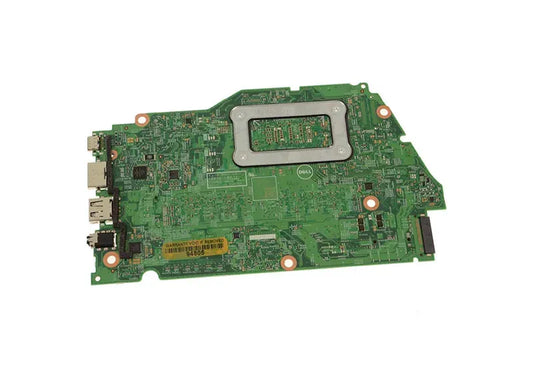 Dell Laptop Motherboard - 0RR26G