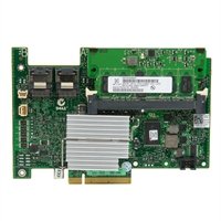 Dell Product Image 0RR9J