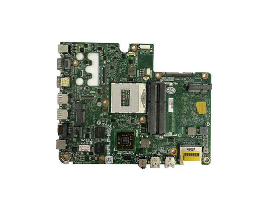 Dell Desktop Motherboard - 0RRXFP