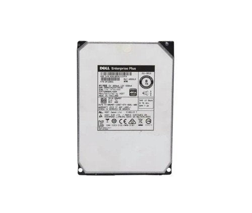 Dell Server Hard Drive - 0RWM9T