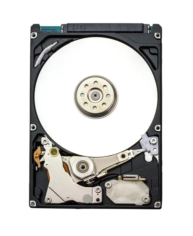 HGST Desktop Hard Drive - 0S03793