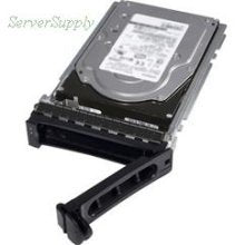 Dell Product Image 0TRCN6