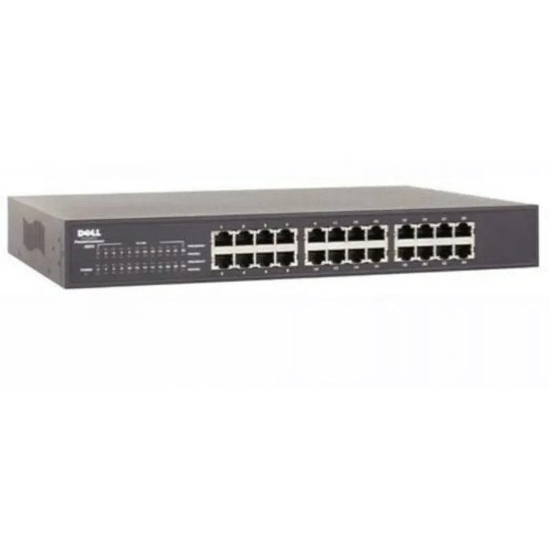 Dell Network Switch - 0TRJ78