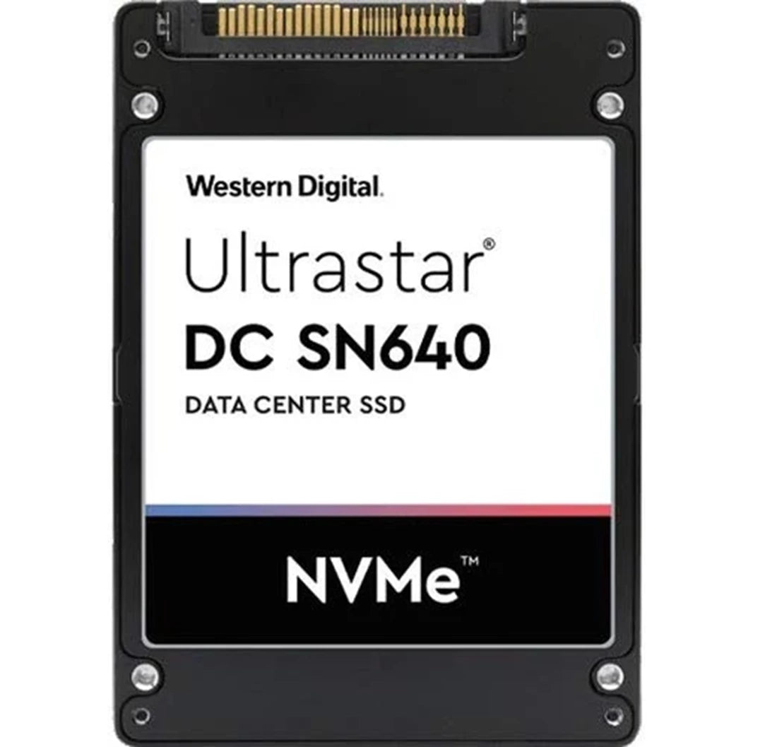 Western Digital Product Image 0TS1849