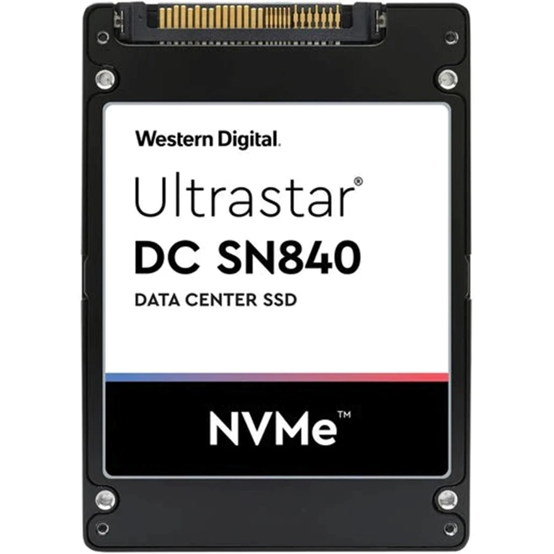 Western Digital Product Image 0TS1874