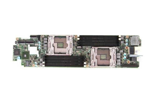 Dell Server Motherboard - 00TXH1