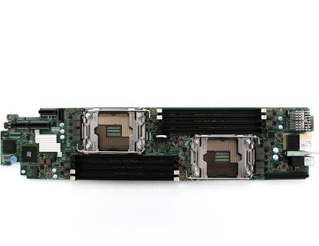 Dell Server Motherboard - 0TXH1