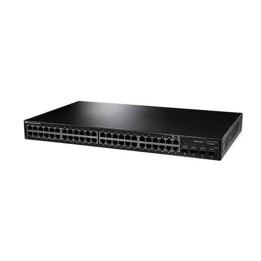 Dell Network Switch - 0UY4869