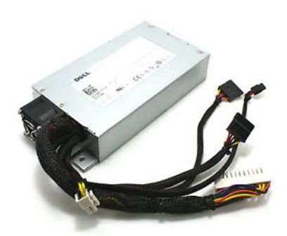 Dell Product Image 0V38RM