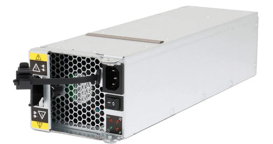 Dell Product Image 0VMRF