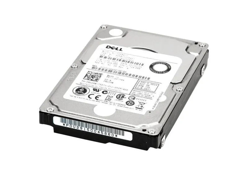 Dell Desktop Hard Drive - 0VV1JC