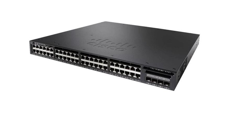 Dell Product Image 0VY710