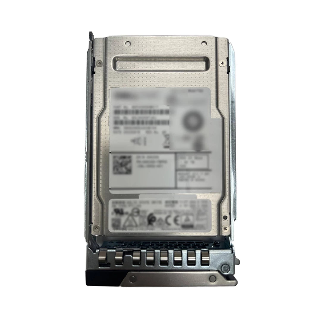 Dell Product Image 0W2M9N