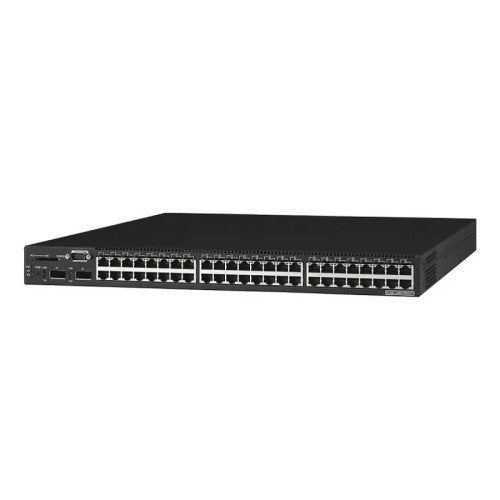 Dell Network Switch - 00WY5N