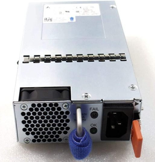 Dell Product Image 0X3X6