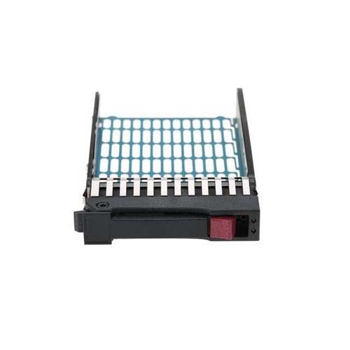 Dell Product Image 0XXFV