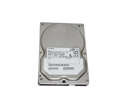 Hitachi Desktop Hard Drive - 0A21611
