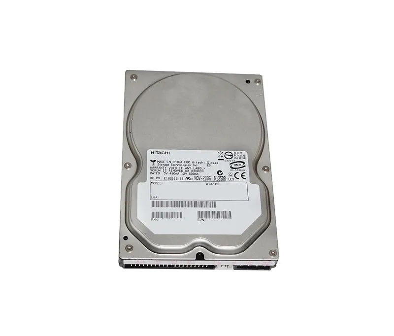 Hitachi Desktop Hard Drive - 0A30228