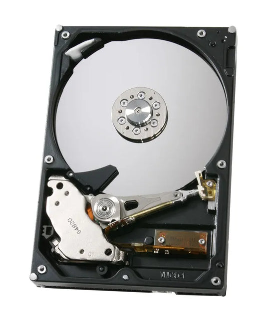 Hitachi Desktop Hard Drive - 0A37032